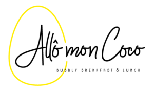 allo mon coco logo