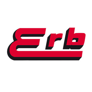 erb logo