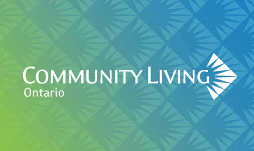 community living